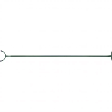 Опора регулируемая для поддержки веток деревьев СИБРТЕХ 64600 купить в Когалыме