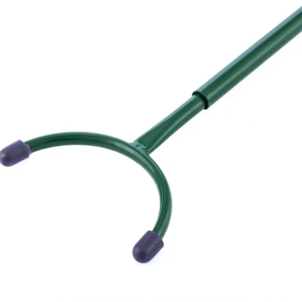 Опора регулируемая для поддержки веток деревьев СИБРТЕХ 64600 купить в Когалыме