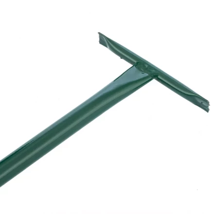 Опора регулируемая для поддержки веток деревьев СИБРТЕХ 64600 купить в Когалыме