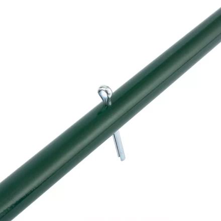 Опора регулируемая для поддержки веток деревьев СИБРТЕХ 64600 купить в Когалыме