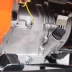 Генератор бензиновый PATRIOT GP 5510 купить в Когалыме