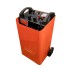 Пуско-зарядное устройство KVAZARRUS PowerBox 1000 FoxWeld купить в Когалыме