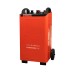 Пуско-зарядное устройство KVAZARRUS PowerBox 1000 FoxWeld купить в Когалыме