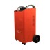 Пуско-зарядное устройство KVAZARRUS PowerBox 1000 FoxWeld купить в Когалыме
