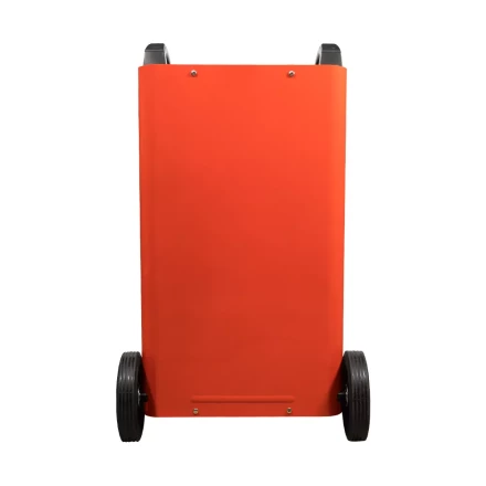 Пуско-зарядное устройство KVAZARRUS PowerBox 1000 FoxWeld купить в Когалыме