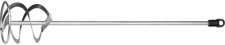 Миксер STAYER &quot;PROFI&quot; для красок, SDS+ хвостовик, оцинкованный, 100х600мм 06013-10-60 купить в Когалыме