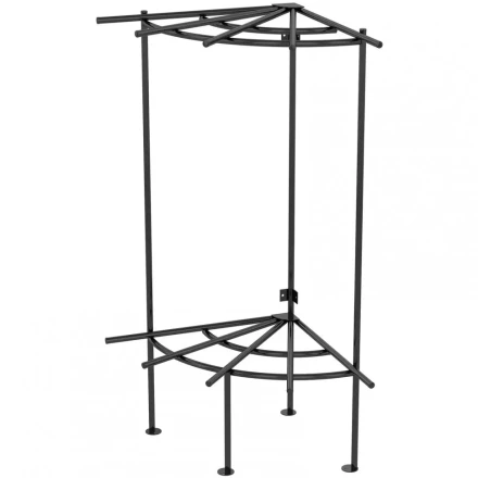 Стенд для граблей мотыг Россия 90301 купить в Когалыме