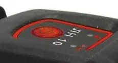 Нивелир лазерный Elitech ЛН 10 купить в Когалыме
