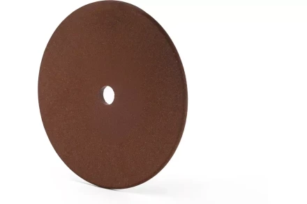 Точильный камень для станка ВИХРЬ СЗЦ-200 71/8/38 купить в Когалыме