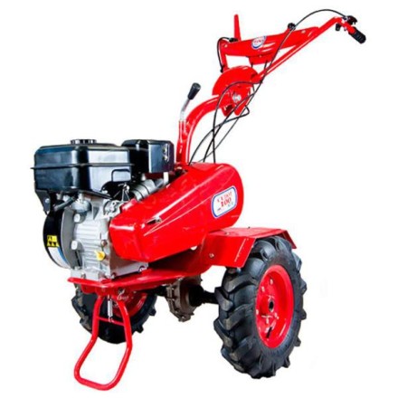 Мотоблок Салют 100 БС-6.5 Briggs&amp;Stratton купить в Когалыме