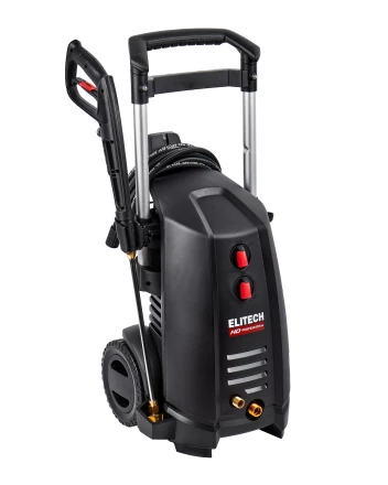Мойка высокого давления ELITECH HD HPW3000 IF  купить в Когалыме
