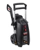 Мойка высокого давления ELITECH HD HPW3000 IF  купить в Когалыме