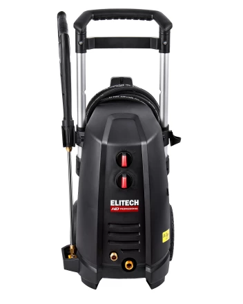 Мойка высокого давления ELITECH HD HPW3000 IF  купить в Когалыме