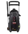 Мойка высокого давления ELITECH HD HPW3000 IF  купить в Когалыме