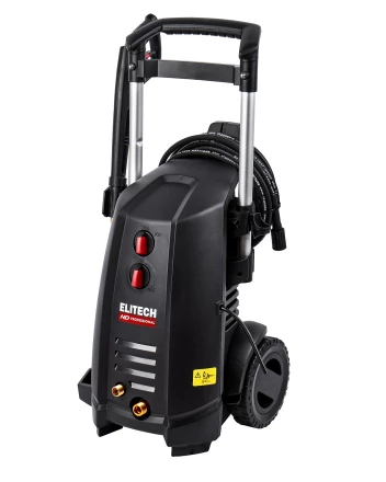 Мойка высокого давления ELITECH HD HPW3000 IF  купить в Когалыме