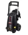 Мойка высокого давления ELITECH HD HPW3000 IF  купить в Когалыме