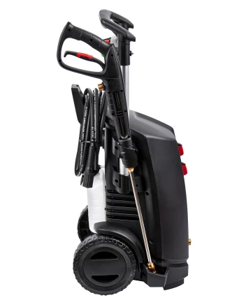 Мойка высокого давления ELITECH HD HPW3000 IF  купить в Когалыме