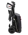 Мойка высокого давления ELITECH HD HPW3000 IF  купить в Когалыме