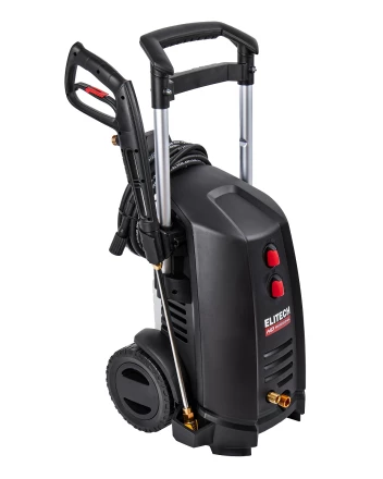 Мойка высокого давления ELITECH HD HPW3000 IF  купить в Когалыме