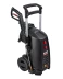 Мойка высокого давления ELITECH HD HPW3000 IF  купить в Когалыме