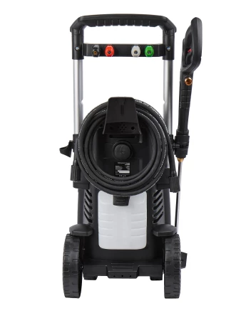 Мойка высокого давления ELITECH HD HPW3000 IF  купить в Когалыме