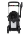 Мойка высокого давления ELITECH HD HPW3000 IF  купить в Когалыме