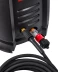 Мойка высокого давления ELITECH HD HPW3000 IF  купить в Когалыме