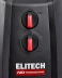 Мойка высокого давления ELITECH HD HPW3000 IF  купить в Когалыме