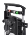 Мойка высокого давления ELITECH HD HPW3000 IF  купить в Когалыме
