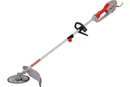 Электрический триммер Ресанта ЭТ-1200Н 70/1/21 купить в Когалыме