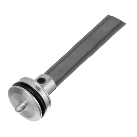 Боек для степлера артикул 57400 Denzel 57500 купить в Когалыме