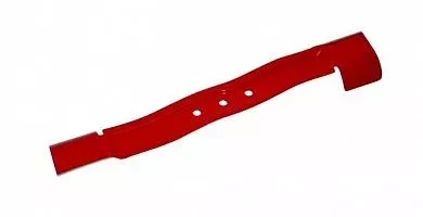 Нож запасной для газонокосилки электрической PowerMax 1400/34 GARDENA купить в Когалыме