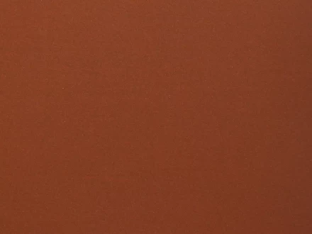 Лист шлифовальный ЗУБР "СТАНДАРТ" на бумажной основе, водостойкий 230х280мм, Р800, 5шт 35417-800 купить в Когалыме