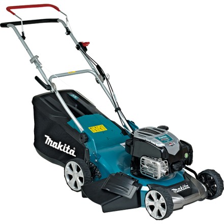 Газонокосилка PLM4630N2 Makita купить в Когалыме