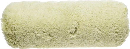 Ролик фасадный SYNTEX ГИГАНТ ПОЛИАКРИЛ малярный, ворс 18мм, бюгель 8мм, 68х240мм, STAYER Profi 0223-24 купить в Когалыме