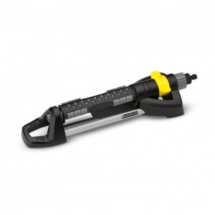 Осцилирующий дождеватель OS 5.320 SV KARCHER купить в Когалыме