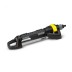 Осцилирующий дождеватель OS 5.320 SV KARCHER купить в Когалыме