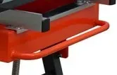 Станок камнерезный СК 400/90Р ELITECH купить в Когалыме