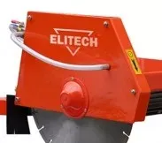 Станок камнерезный СК 400/90Р ELITECH купить в Когалыме