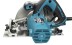 Пила дисковая Makita HS7601X1 купить в Когалыме