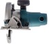 Пила дисковая Makita HS7601X1 купить в Когалыме
