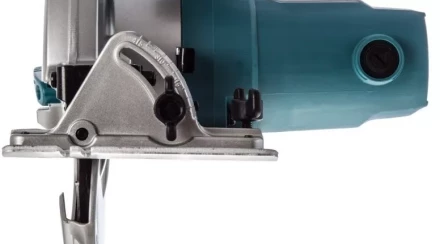 Пила дисковая Makita HS7601X1 купить в Когалыме