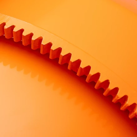 Бетоносмеситель Сибртех БСЕ-120 95476, 120 л, 500 Вт купить в Когалыме