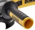 УШМ DeWalt DWE 4257-KS с регулировкой скорости купить в Когалыме