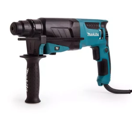 Перфоратор Makita HR2630 купить в Когалыме