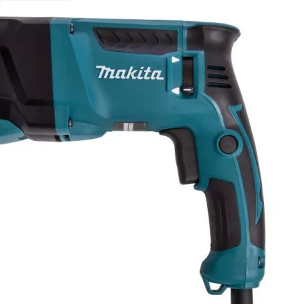 Перфоратор Makita HR2630 купить в Когалыме
