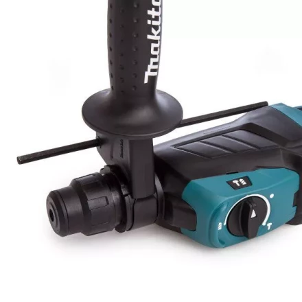 Перфоратор Makita HR2630 купить в Когалыме