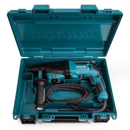 Перфоратор Makita HR2630 купить в Когалыме