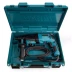 Перфоратор Makita HR2630 купить в Когалыме