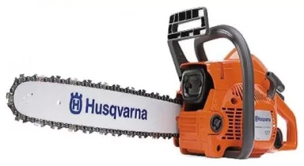 Бензопила Husqvarna 137E купить в Когалыме